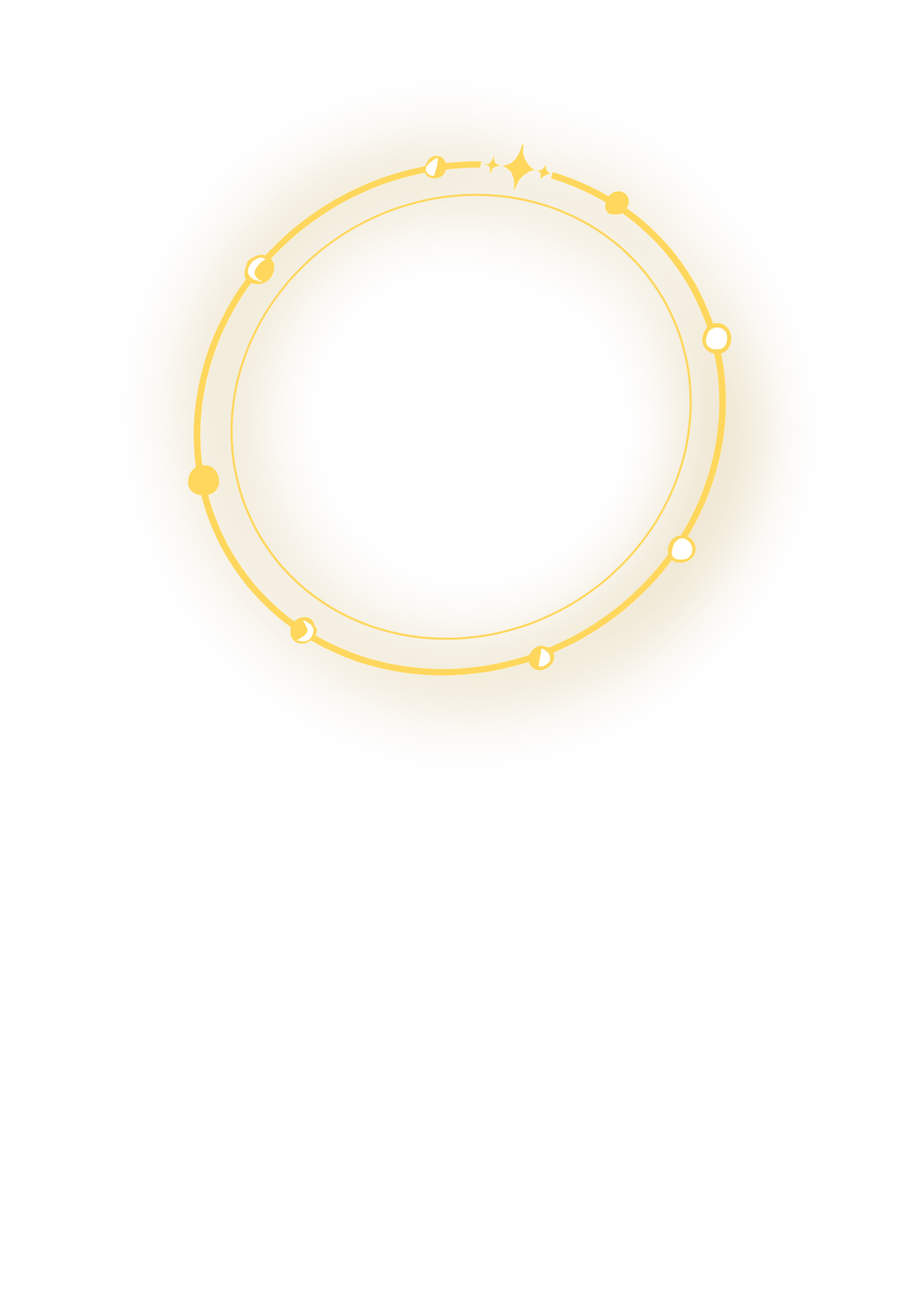 halo