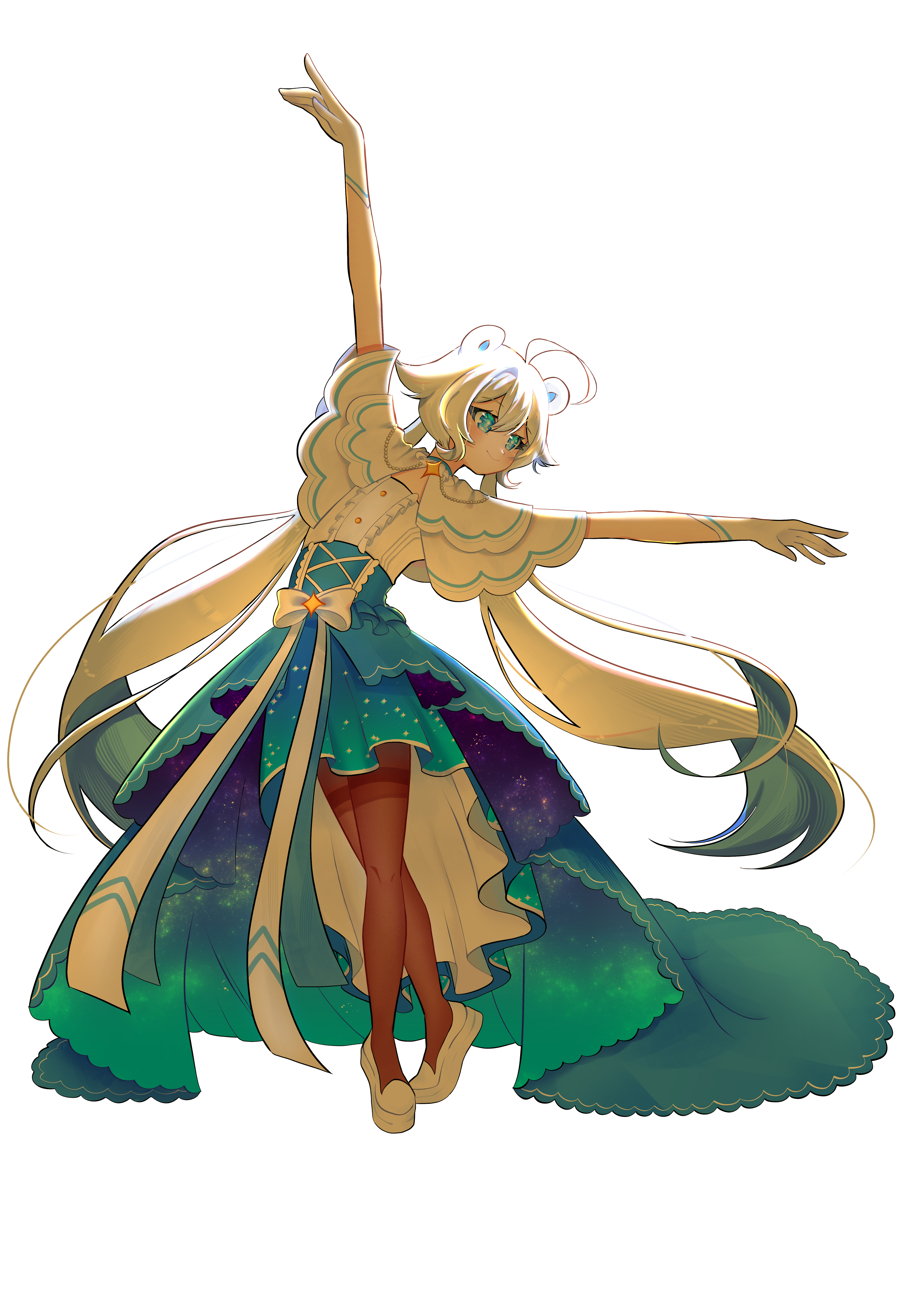 miyo